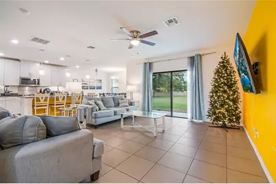 2823 Noble Crow Drive, Kissimmee, FL 34744 - Photo 10