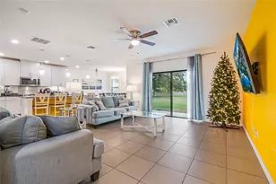 2823 Noble Crow Dr, Kissimmee, FL 34744 - Photo 10