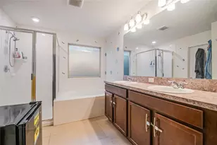 2823 Noble Crow Dr, Kissimmee, FL 34744 - Photo 26