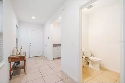 2823 Noble Crow Drive, Kissimmee, FL 34744 - Photo 8