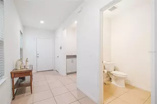 2823 Noble Crow Dr, Kissimmee, FL 34744 - Photo 8