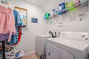 2823 Noble Crow Dr, Kissimmee, FL 34744 - Photo 28