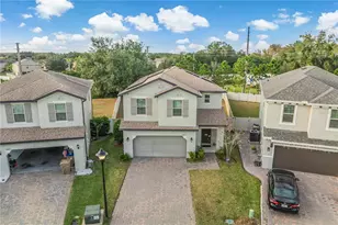 2823 Noble Crow Dr, Kissimmee, FL 34744 - Photo 4