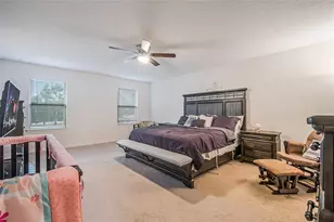 2823 Noble Crow Dr, Kissimmee, FL 34744 - Photo 24