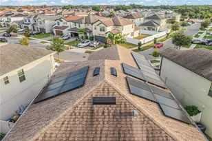 2823 Noble Crow Dr, Kissimmee, FL 34744 - Photo 6