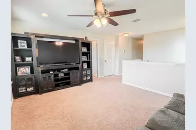 8607 Randal Park Boulevard, Orlando, FL 32832 - Photo 26