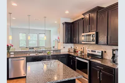 8607 Randal Park Boulevard, Orlando, FL 32832 - Photo 18
