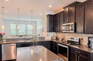 8607 Randal Park Blvd, Orlando, FL 32832 - Photo 18