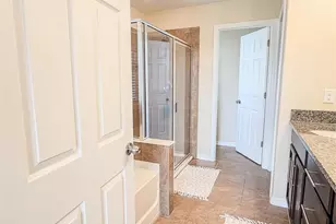 8607 Randal Park Blvd, Orlando, FL 32832 - Photo 30