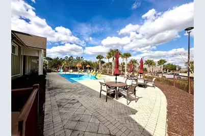 8607 Randal Park Boulevard, Orlando, FL 32832 - Photo 50