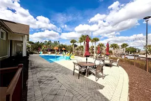 8607 Randal Park Blvd, Orlando, FL 32832 - Photo 50