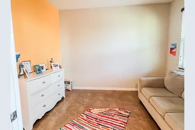 8607 Randal Park Boulevard, Orlando, FL 32832 - Photo 8