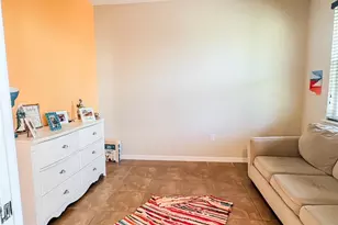8607 Randal Park Blvd, Orlando, FL 32832 - Photo 8