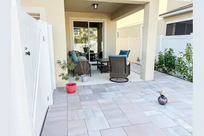 8607 Randal Park Boulevard, Orlando, FL 32832 - Photo 42