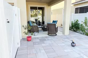 8607 Randal Park Blvd, Orlando, FL 32832 - Photo 42