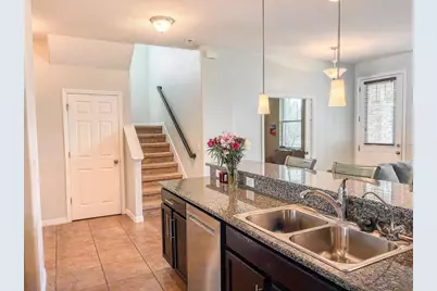 8607 Randal Park Boulevard, Orlando, FL 32832 - Photo 24