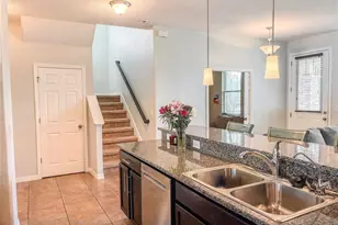 8607 Randal Park Blvd, Orlando, FL 32832 - Photo 24