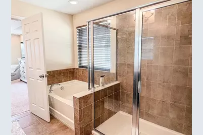 8607 Randal Park Boulevard, Orlando, FL 32832 - Photo 34