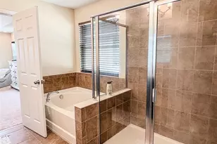 8607 Randal Park Blvd, Orlando, FL 32832 - Photo 34