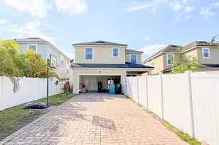 8607 Randal Park Blvd, Orlando, FL 32832 - Photo 48