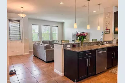 8607 Randal Park Boulevard, Orlando, FL 32832 - Photo 12