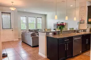 8607 Randal Park Blvd, Orlando, FL 32832 - Photo 12