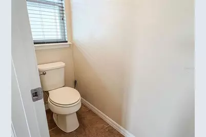 8607 Randal Park Boulevard, Orlando, FL 32832 - Photo 32