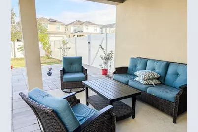 8607 Randal Park Boulevard, Orlando, FL 32832 - Photo 42