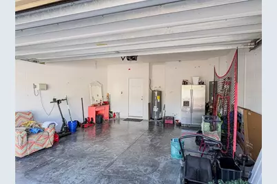 8607 Randal Park Boulevard, Orlando, FL 32832 - Photo 48