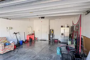 8607 Randal Park Blvd, Orlando, FL 32832 - Photo 48