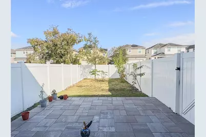 8607 Randal Park Boulevard, Orlando, FL 32832 - Photo 46