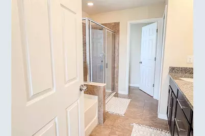 8607 Randal Park Boulevard, Orlando, FL 32832 - Photo 28