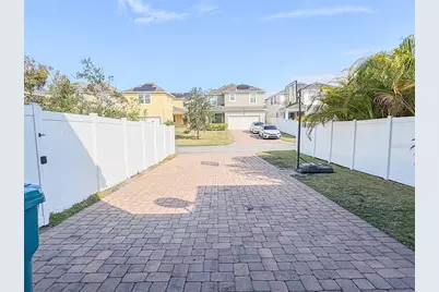 8607 Randal Park Boulevard, Orlando, FL 32832 - Photo 46