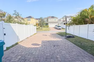 8607 Randal Park Blvd, Orlando, FL 32832 - Photo 46