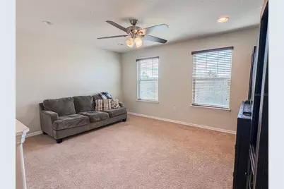 8607 Randal Park Boulevard, Orlando, FL 32832 - Photo 24