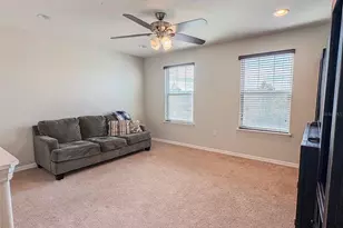 8607 Randal Park Blvd, Orlando, FL 32832 - Photo 24