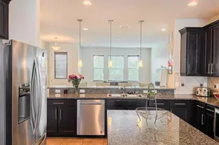 8607 Randal Park Blvd, Orlando, FL 32832 - Photo 20
