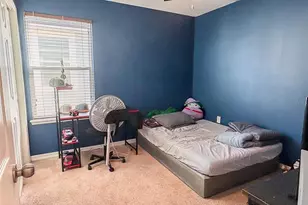 8607 Randal Park Blvd, Orlando, FL 32832 - Photo 36