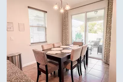 8607 Randal Park Boulevard, Orlando, FL 32832 - Photo 16