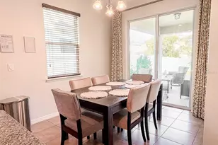 8607 Randal Park Blvd, Orlando, FL 32832 - Photo 16