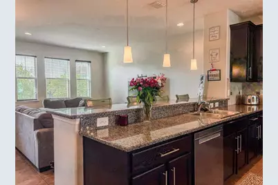 8607 Randal Park Boulevard, Orlando, FL 32832 - Photo 12