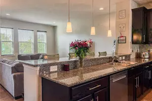 8607 Randal Park Blvd, Orlando, FL 32832 - Photo 12