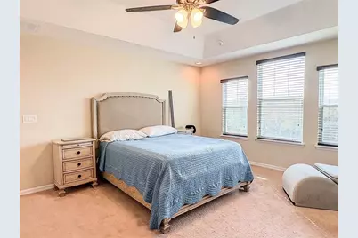8607 Randal Park Boulevard, Orlando, FL 32832 - Photo 26