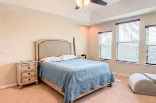 8607 Randal Park Blvd, Orlando, FL 32832 - Photo 26
