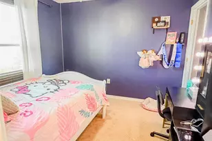 8607 Randal Park Blvd, Orlando, FL 32832 - Photo 38