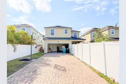 8607 Randal Park Boulevard, Orlando, FL 32832 - Photo 50