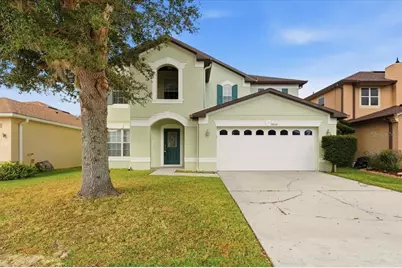 2806 Polson Drive, Kissimmee, FL 34758 - Photo 1