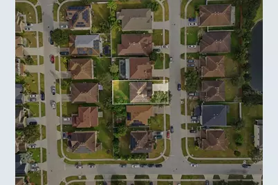 2806 Polson Drive, Kissimmee, FL 34758 - Photo 38