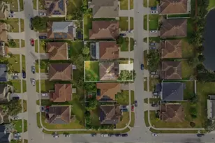 2806 Polson Dr, Kissimmee, FL 34758 - Photo 38