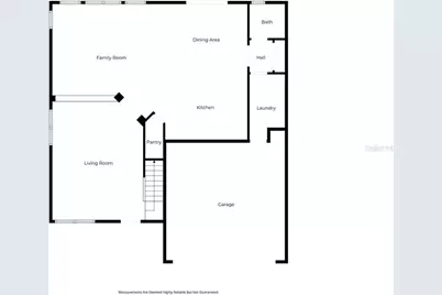 2806 Polson Drive, Kissimmee, FL 34758 - Photo 42